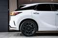 Lexus RX 500h F Sport Line|Pano|Leer|360 Camera|Stuur/Stoelverwa Weiß - thumbnail 16