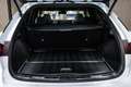 Lexus RX 500h F Sport Line|Pano|Leer|360 Camera|Stuur/Stoelverwa Weiß - thumbnail 28