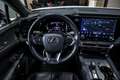 Lexus RX 500h F Sport Line|Pano|Leer|360 Camera|Stuur/Stoelverwa Weiß - thumbnail 30