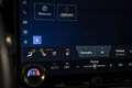 Lexus RX 500h F Sport Line|Pano|Leer|360 Camera|Stuur/Stoelverwa Weiß - thumbnail 45