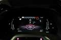 Lexus RX 500h F Sport Line|Pano|Leer|360 Camera|Stuur/Stoelverwa Weiß - thumbnail 38