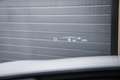 Lexus RX 500h F Sport Line|Pano|Leer|360 Camera|Stuur/Stoelverwa Weiß - thumbnail 39