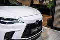 Lexus RX 500h F Sport Line|Pano|Leer|360 Camera|Stuur/Stoelverwa Weiß - thumbnail 22