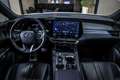 Lexus RX 500h F Sport Line|Pano|Leer|360 Camera|Stuur/Stoelverwa Weiß - thumbnail 2