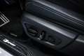 Lexus RX 500h F Sport Line|Pano|Leer|360 Camera|Stuur/Stoelverwa Weiß - thumbnail 10