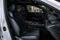 Lexus RX 500h F Sport Line|Pano|Leer|360 Camera|Stuur/Stoelverwa Weiß - thumbnail 23