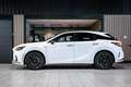 Lexus RX 500h F Sport Line|Pano|Leer|360 Camera|Stuur/Stoelverwa Weiß - thumbnail 6