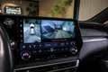 Lexus RX 500h F Sport Line|Pano|Leer|360 Camera|Stuur/Stoelverwa Weiß - thumbnail 48