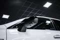 Lexus RX 500h F Sport Line|Pano|Leer|360 Camera|Stuur/Stoelverwa Weiß - thumbnail 20