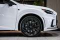 Lexus RX 500h F Sport Line|Pano|Leer|360 Camera|Stuur/Stoelverwa Weiß - thumbnail 18