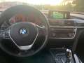 BMW 420 420d Gran Coupé Gris - thumbnail 5