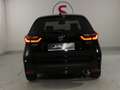 Honda Jazz 1,5 i-MMD Hybrid Advance Aut. Navi | Auto Stahl... Black - thumbnail 7