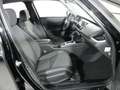 Honda Jazz 1,5 i-MMD Hybrid Advance Aut. Navi | Auto Stahl... Czarny - thumbnail 3