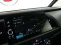 Honda Jazz 1,5 i-MMD Hybrid Advance Aut. Navi | Auto Stahl... Nero - thumbnail 17