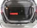Honda Jazz 1,5 i-MMD Hybrid Advance Aut. Navi | Auto Stahl... Noir - thumbnail 13