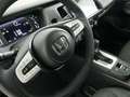 Honda Jazz 1,5 i-MMD Hybrid Advance Aut. Navi | Auto Stahl... Negro - thumbnail 15