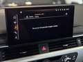 Audi A4 35 TFSI Advanced S tronic 110kW Bleu - thumbnail 35