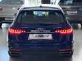 Audi A4 35 TFSI Advanced S tronic 110kW Bleu - thumbnail 7