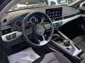 Audi A4 35 TFSI Advanced S tronic 110kW Bleu - thumbnail 32