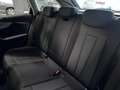 Audi A4 35 TFSI Advanced S tronic 110kW Bleu - thumbnail 11
