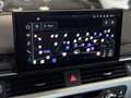 Audi A4 35 TFSI Advanced S tronic 110kW Bleu - thumbnail 36