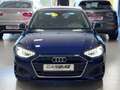 Audi A4 35 TFSI Advanced S tronic 110kW Bleu - thumbnail 5