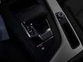 Audi A4 35 TFSI Advanced S tronic 110kW Bleu - thumbnail 31