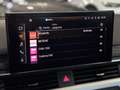 Audi A4 35 TFSI Advanced S tronic 110kW Bleu - thumbnail 34