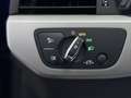 Audi A4 35 TFSI Advanced S tronic 110kW Bleu - thumbnail 26