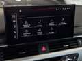 Audi A4 35 TFSI Advanced S tronic 110kW Bleu - thumbnail 37