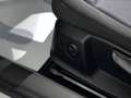 Audi A4 35 TFSI Advanced S tronic 110kW Bleu - thumbnail 24