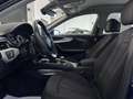Audi A4 35 TFSI Advanced S tronic 110kW Bleu - thumbnail 9