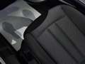 Audi A4 35 TFSI Advanced S tronic 110kW Bleu - thumbnail 25