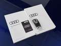Audi A4 35 TFSI Advanced S tronic 110kW Bleu - thumbnail 14