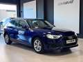 Audi A4 35 TFSI Advanced S tronic 110kW Bleu - thumbnail 19