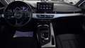 Audi A4 35 TFSI Advanced S tronic 110kW Bleu - thumbnail 10