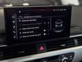 Audi A4 35 TFSI Advanced S tronic 110kW Bleu - thumbnail 38