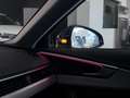 Audi A4 35 TFSI Advanced S tronic 110kW Bleu - thumbnail 40