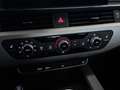 Audi A4 35 TFSI Advanced S tronic 110kW Bleu - thumbnail 28