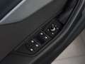 Audi A4 35 TFSI Advanced S tronic 110kW Bleu - thumbnail 22