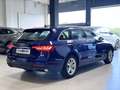 Audi A4 35 TFSI Advanced S tronic 110kW Bleu - thumbnail 3