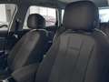 Audi A4 35 TFSI Advanced S tronic 110kW Bleu - thumbnail 8