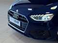 Audi A4 35 TFSI Advanced S tronic 110kW Bleu - thumbnail 16