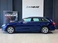 Audi A4 35 TFSI Advanced S tronic 110kW Bleu - thumbnail 6
