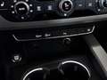 Audi A4 35 TFSI Advanced S tronic 110kW Bleu - thumbnail 29