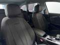 Audi A4 35 TFSI Advanced S tronic 110kW Bleu - thumbnail 12