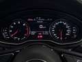 Audi A4 35 TFSI Advanced S tronic 110kW Bleu - thumbnail 27