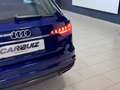 Audi A4 35 TFSI Advanced S tronic 110kW Bleu - thumbnail 21