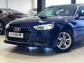 Audi A4 35 TFSI Advanced S tronic 110kW Bleu - thumbnail 17