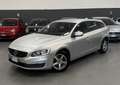 Volvo V60 2.0 NAVIGATORE BLUETOOTH (EURO6) - thumbnail 2